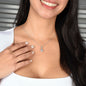 To My Mom | Nothing Compares (Alluring Beauty Necklace)