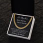 Son - Warrior - Cuban Link