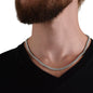 Son - Lion - Cuban Link