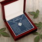 SoulMate - So In Love - Love Knot