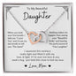 Daughter-Breath-Necklace