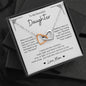 Daughter-Breath-Necklace