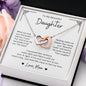Daughter-Breath-Necklace