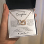 Daughter-Breath-Necklace