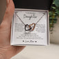 Daughter-Breath-Necklace