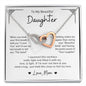 Daughter-Breath-Necklace