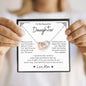 Daughter-Breath-Necklace