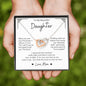 Daughter-Breath-Necklace