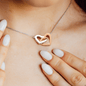 Daughter-Breath-Necklace
