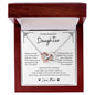 Daughter-Breath-Necklace